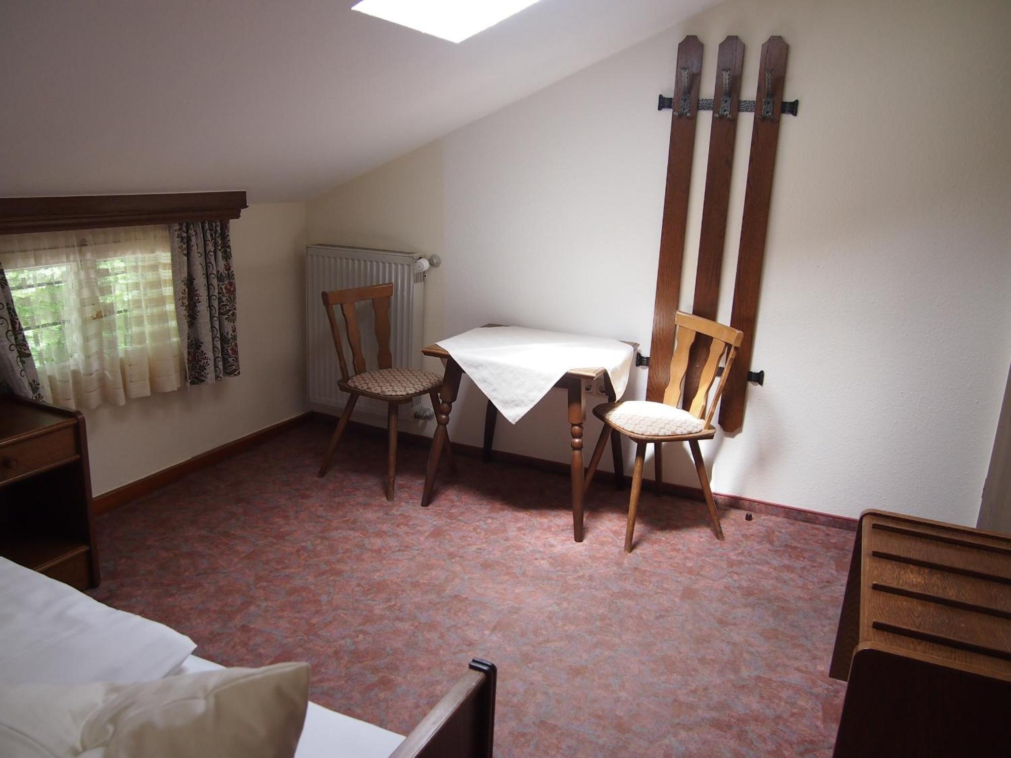 Schönau am Königssee Hotel Koeppeleck חדר תמונה