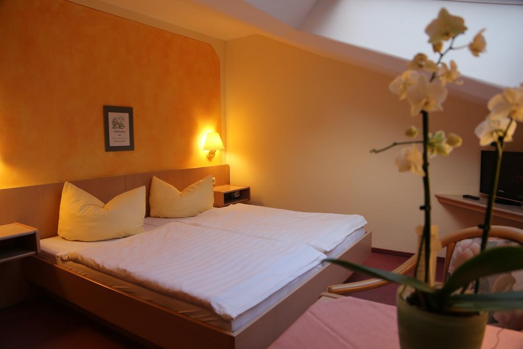 Schönau am Königssee Hotel Koeppeleck מראה חיצוני תמונה