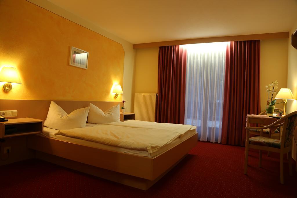 Schönau am Königssee Hotel Koeppeleck מראה חיצוני תמונה