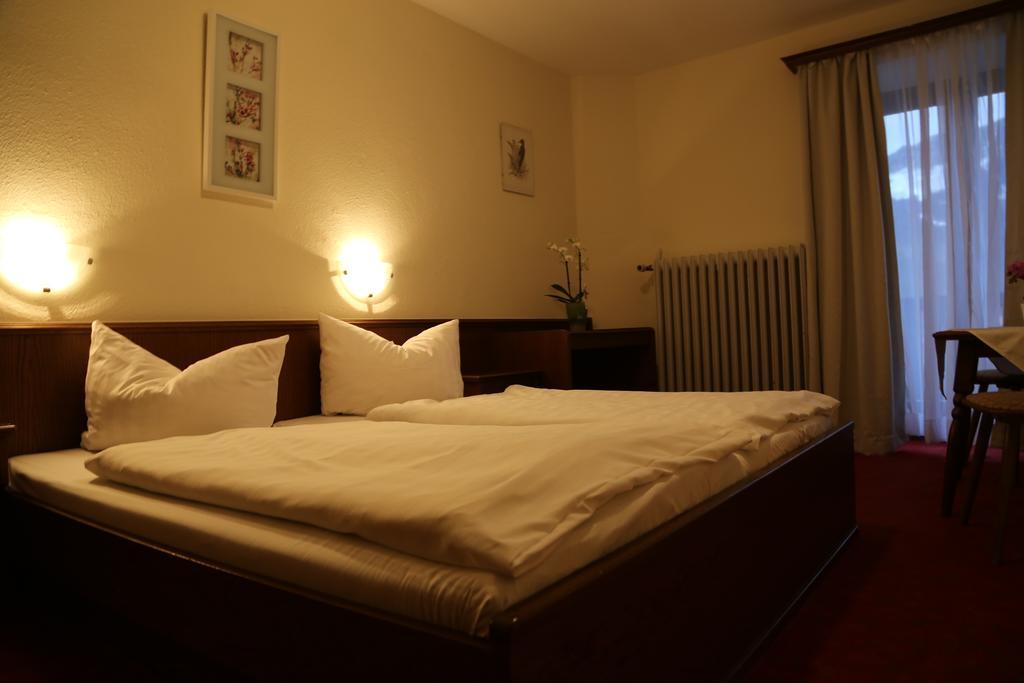 Schönau am Königssee Hotel Koeppeleck מראה חיצוני תמונה