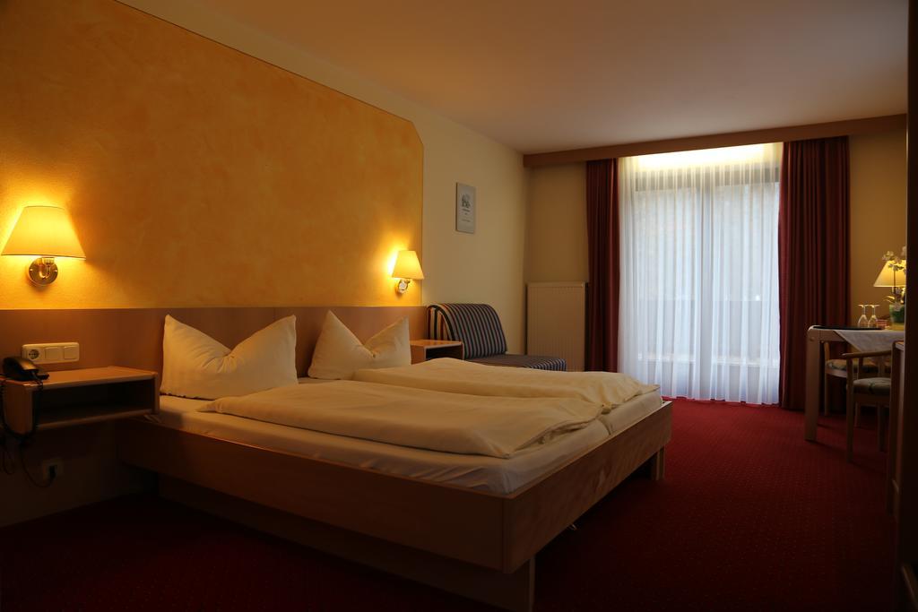 Schönau am Königssee Hotel Koeppeleck מראה חיצוני תמונה