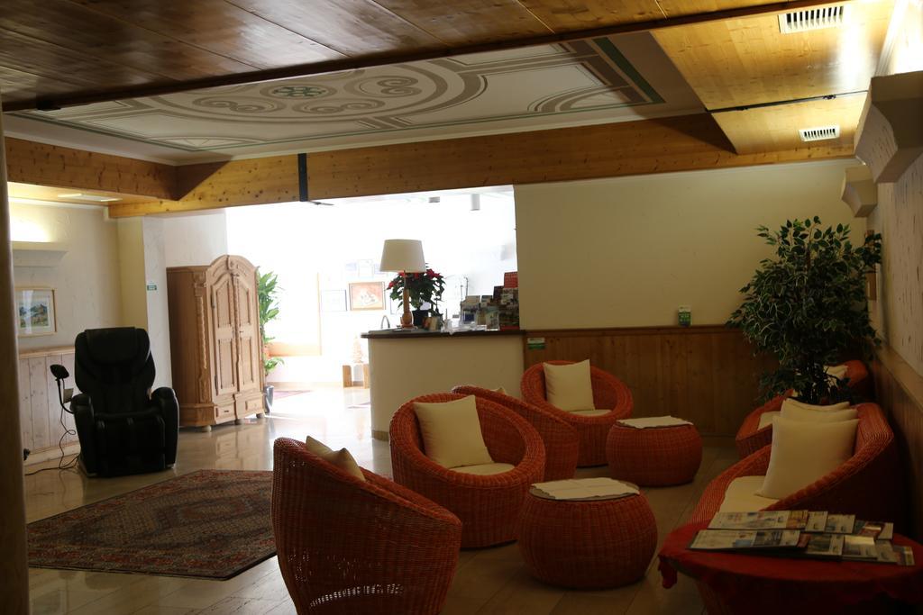 Schönau am Königssee Hotel Koeppeleck מראה חיצוני תמונה