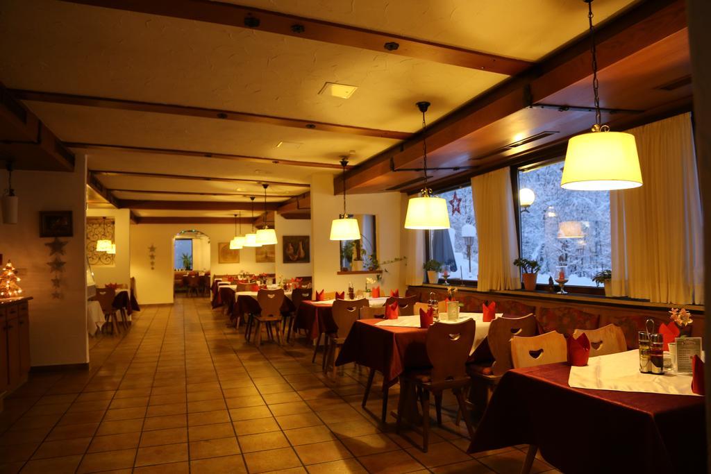Schönau am Königssee Hotel Koeppeleck מראה חיצוני תמונה