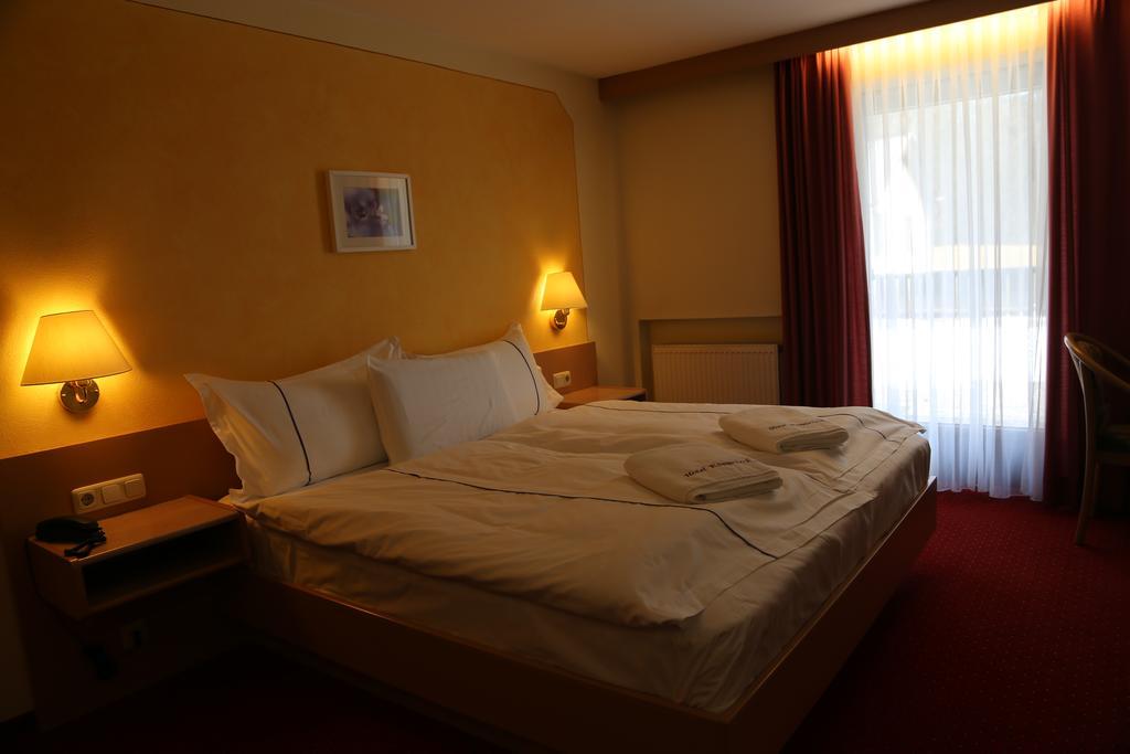 Schönau am Königssee Hotel Koeppeleck מראה חיצוני תמונה