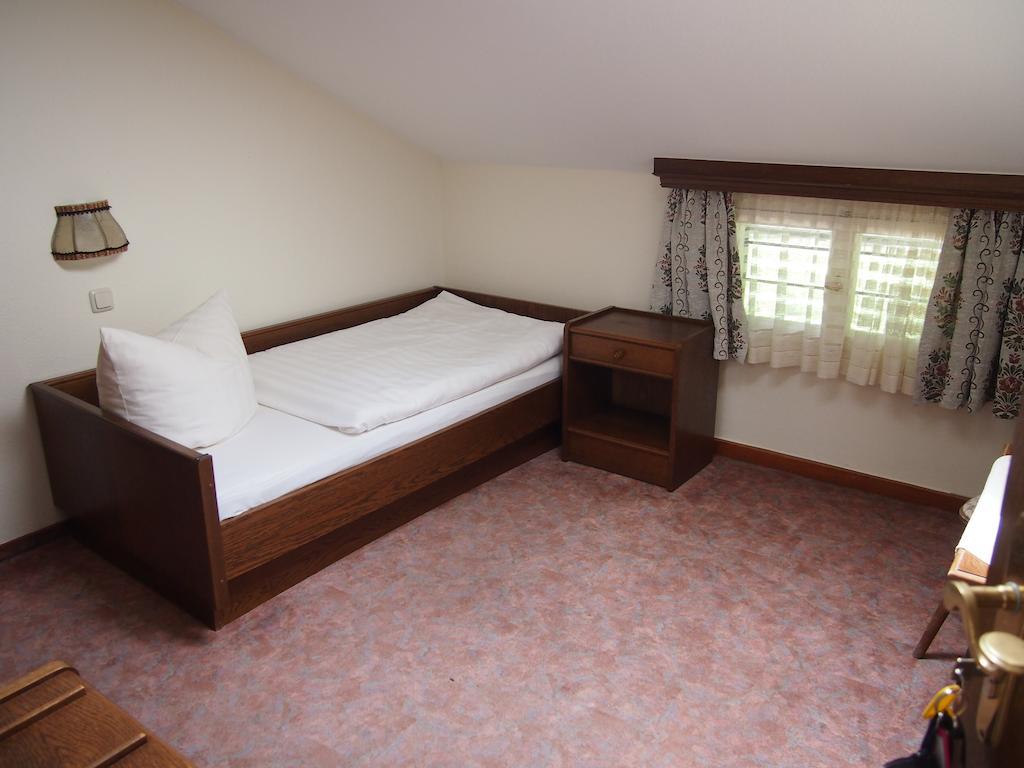 Schönau am Königssee Hotel Koeppeleck מראה חיצוני תמונה