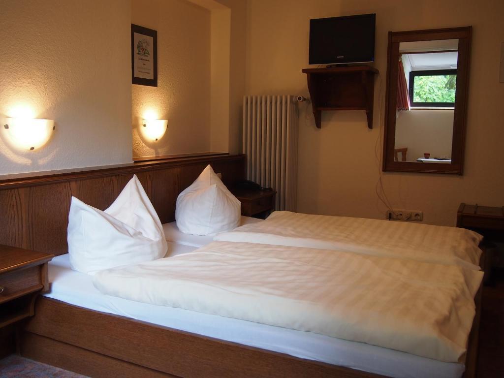 Schönau am Königssee Hotel Koeppeleck מראה חיצוני תמונה